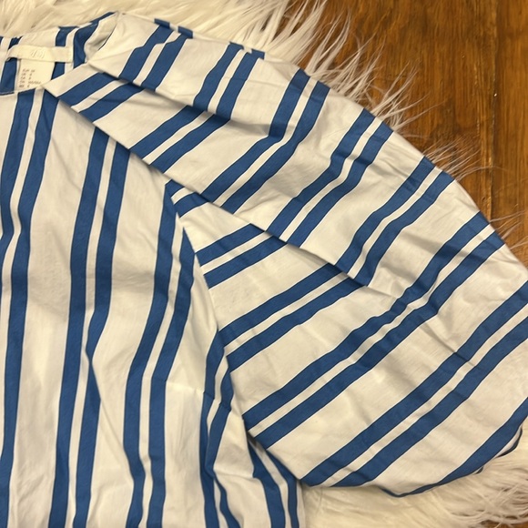 Bubble sleeves - Picture 3 of 6